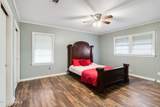123 Michael Street - Photo 10