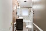 123 Michael Street - Photo 11
