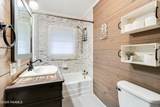 123 Michael Street - Photo 12