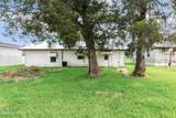 123 Michael Street - Photo 13