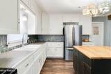 123 Michael Street - Photo 14