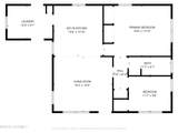 123 Michael Street - Photo 15