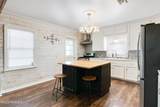 123 Michael Street - Photo 3