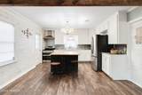 123 Michael Street - Photo 5