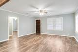 123 Michael Street - Photo 6