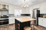 123 Michael Street - Photo 7