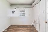123 Michael Street - Photo 8