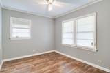 123 Michael Street - Photo 9