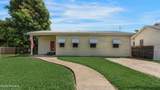 120 Bayouview Drive - Photo 1