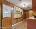 120 Bayouview Drive - Photo 10