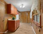 120 Bayouview Drive - Photo 11