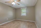 120 Bayouview Drive - Photo 12