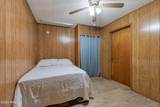 120 Bayouview Drive - Photo 13