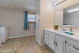 120 Bayouview Drive - Photo 14