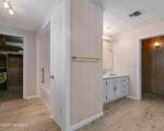120 Bayouview Drive - Photo 15