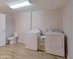 120 Bayouview Drive - Photo 16