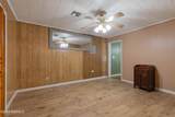 120 Bayouview Drive - Photo 17