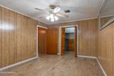 120 Bayouview Drive - Photo 18