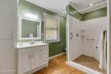 120 Bayouview Drive - Photo 19