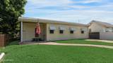 120 Bayouview Drive - Photo 2