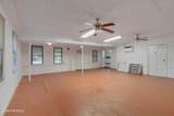 120 Bayouview Drive - Photo 20