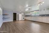 120 Bayouview Drive - Photo 22