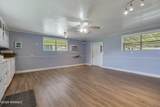 120 Bayouview Drive - Photo 23