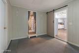120 Bayouview Drive - Photo 24
