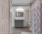 120 Bayouview Drive - Photo 25