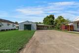 120 Bayouview Drive - Photo 27