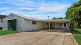 120 Bayouview Drive - Photo 28