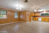 120 Bayouview Drive - Photo 5
