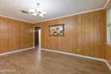 120 Bayouview Drive - Photo 6