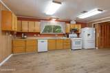 120 Bayouview Drive - Photo 7