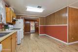 120 Bayouview Drive - Photo 8