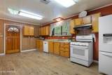 120 Bayouview Drive - Photo 9