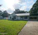 137 Lee Road - Photo 1