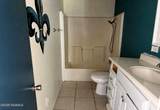 137 Lee Road - Photo 10
