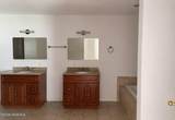 137 Lee Road - Photo 11
