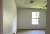 137 Lee Road - Photo 12