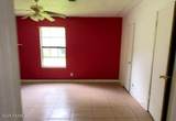 137 Lee Road - Photo 13