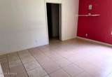 137 Lee Road - Photo 14