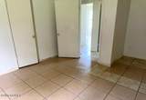 137 Lee Road - Photo 15