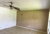 137 Lee Road - Photo 2