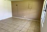 137 Lee Road - Photo 3