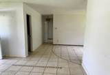137 Lee Road - Photo 4