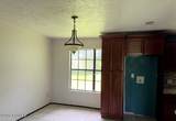 137 Lee Road - Photo 5
