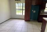 137 Lee Road - Photo 6