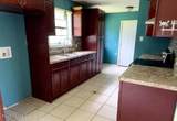 137 Lee Road - Photo 7