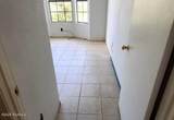 137 Lee Road - Photo 8